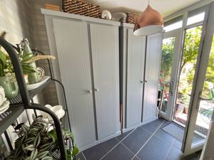 Photo 8- click for photo gallery